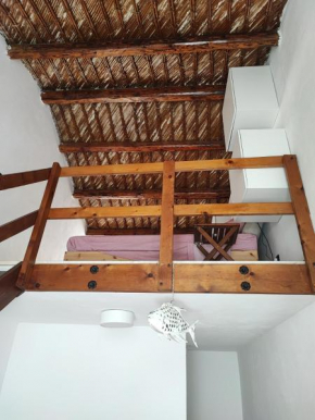 Casa Portopalo Portopalo Di Capo Passero